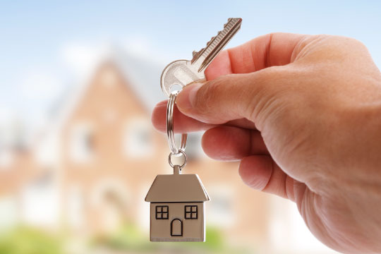 Renters